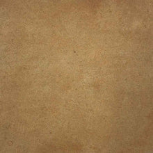 Load image into Gallery viewer, TimberSoy Polyurethane Wood Stain &amp; Sealer, Factory Tinted