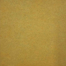Load image into Gallery viewer, TimberSoy Polyurethane Wood Stain &amp; Sealer, Factory Tinted