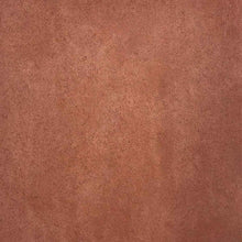 Load image into Gallery viewer, TimberSoy Polyurethane Wood Stain &amp; Sealer, Factory Tinted