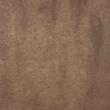 Load image into Gallery viewer, TimberSoy Polyurethane Wood Stain &amp; Sealer, Factory Tinted