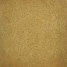 Load image into Gallery viewer, TimberSoy Polyurethane Wood Stain &amp; Sealer, Factory Tinted