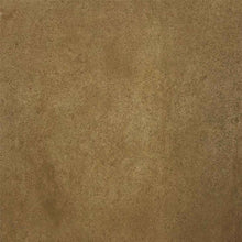 Load image into Gallery viewer, TimberSoy Polyurethane Wood Stain &amp; Sealer, Factory Tinted