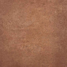 Load image into Gallery viewer, TimberSoy Polyurethane Wood Stain &amp; Sealer, Factory Tinted