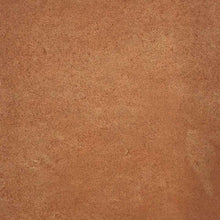 Load image into Gallery viewer, TimberSoy Polyurethane Wood Stain &amp; Sealer, Factory Tinted