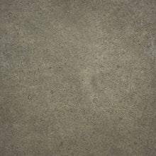 Load image into Gallery viewer, TimberSoy Polyurethane Wood Stain &amp; Sealer, Factory Tinted