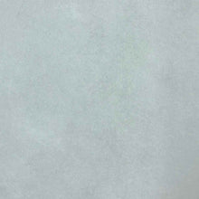 Load image into Gallery viewer, TimberSoy Polyurethane Wood Stain &amp; Sealer, Factory Tinted