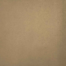 Load image into Gallery viewer, TimberSoy Polyurethane Wood Stain &amp; Sealer, Factory Tinted