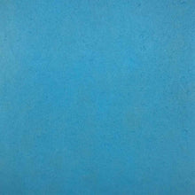 Load image into Gallery viewer, TimberSoy Polyurethane Wood Stain &amp; Sealer, Factory Tinted