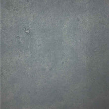 Load image into Gallery viewer, TimberSoy Polyurethane Wood Stain &amp; Sealer, Factory Tinted