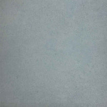 Load image into Gallery viewer, TimberSoy Polyurethane Wood Stain &amp; Sealer, Factory Tinted