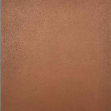Load image into Gallery viewer, TimberSoy Polyurethane Wood Stain &amp; Sealer, Factory Tinted
