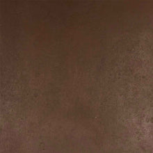 Load image into Gallery viewer, TimberSoy Polyurethane Wood Stain &amp; Sealer, Factory Tinted