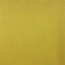 Load image into Gallery viewer, TimberSoy Polyurethane Wood Stain &amp; Sealer, Factory Tinted