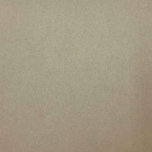 Load image into Gallery viewer, TimberSoy Polyurethane Wood Stain &amp; Sealer, Factory Tinted