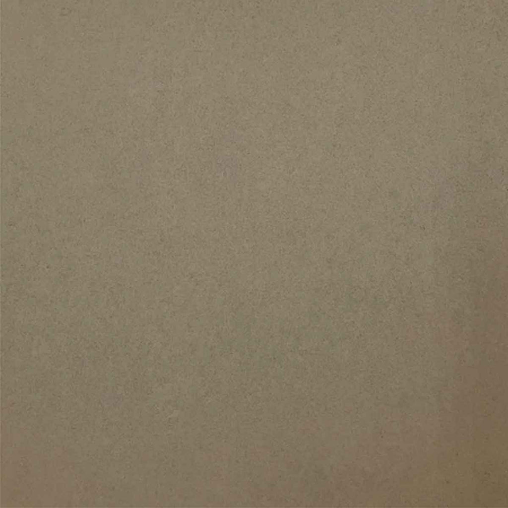 SoyCrete Concrete Stain & Sealer, Factory Tinted