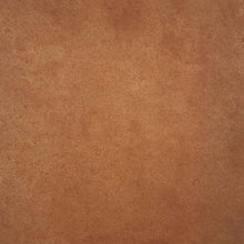 Load image into Gallery viewer, TimberSoy Polyurethane Wood Stain &amp; Sealer, Factory Tinted