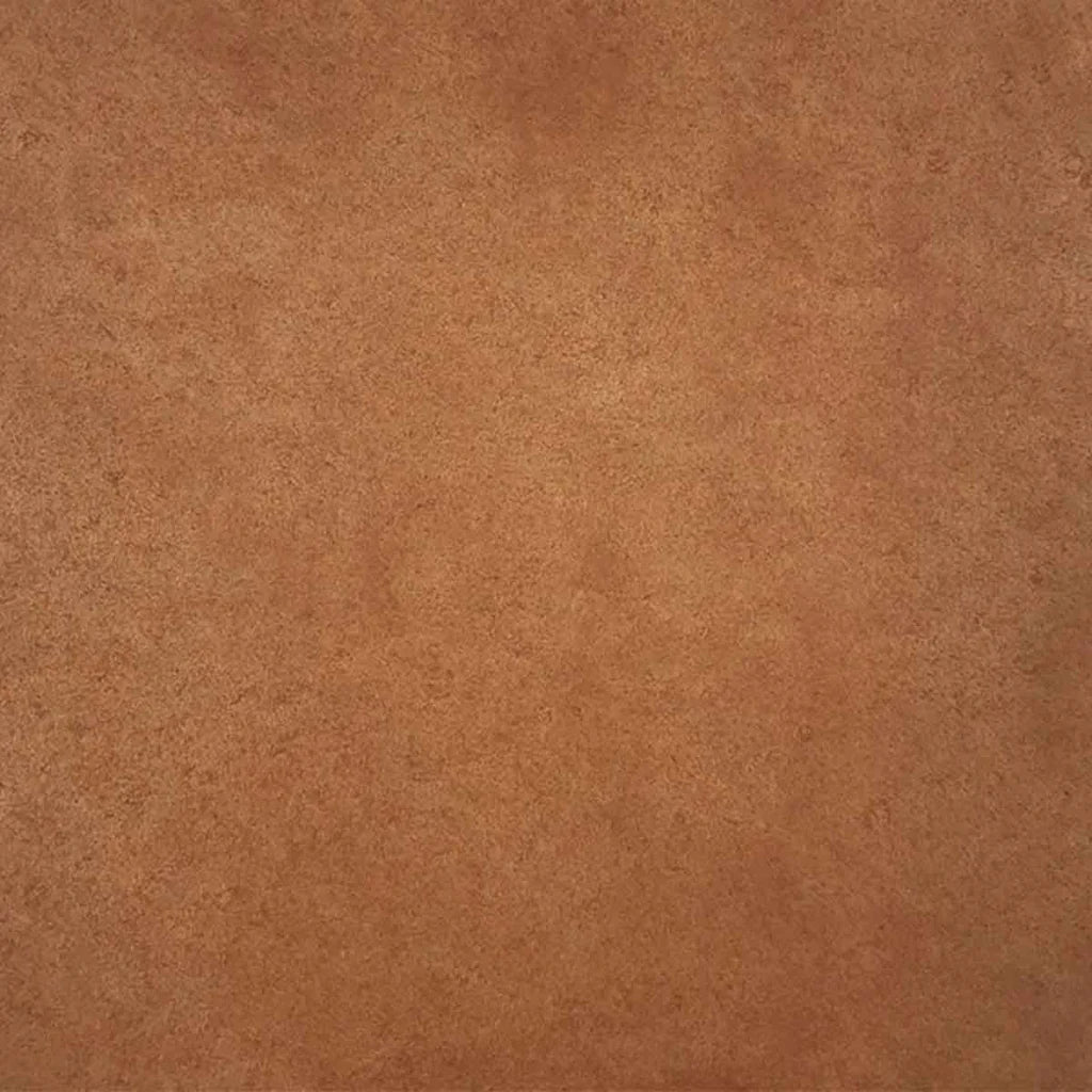 TimberSoy Polyurethane Wood Stain & Sealer, Factory Tinted