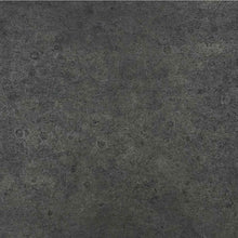 Load image into Gallery viewer, TimberSoy Polyurethane Wood Stain &amp; Sealer, Factory Tinted