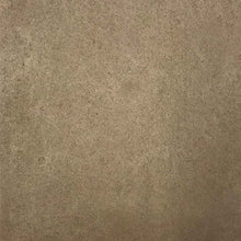 Load image into Gallery viewer, TimberSoy Polyurethane Wood Stain &amp; Sealer, Factory Tinted