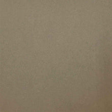 Load image into Gallery viewer, TimberSoy Polyurethane Wood Stain &amp; Sealer, Factory Tinted