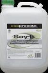 Load image into Gallery viewer, Soy-IT Heavy Duty Paint Stripper