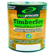 Load image into Gallery viewer, TimberSoy Wood Stain, Tint Base