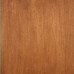 TimberSoy Wood Stain, Color Sample, 2 Oz