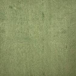 TimberSoy Wood Stain, Color Sample, 2 Oz