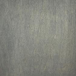 TimberSoy Wood Stain, Color Sample, 2 Oz