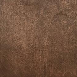 TimberSoy Wood Stain, Color Sample, 2 Oz
