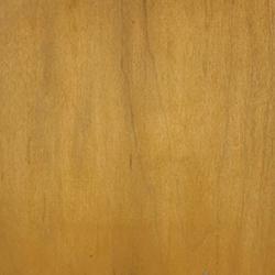 TimberSoy Wood Stain, Color Sample, 2 Oz