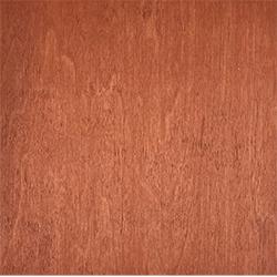 TimberSoy Wood Stain, Color Sample, 2 Oz