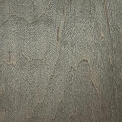 TimberSoy Wood Stain, Color Sample, 2 Oz