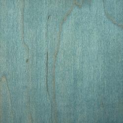TimberSoy Wood Stain, Color Sample, 2 Oz