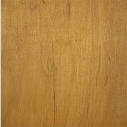 TimberSoy Wood Stain, Color Sample, 2 Oz