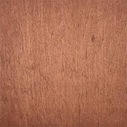 TimberSoy Wood Stain, Color Sample, 2 Oz
