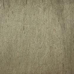 TimberSoy Wood Stain, Color Sample, 2 Oz
