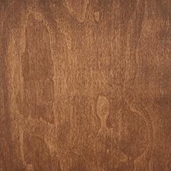 TimberSoy Wood Stain, Color Sample, 2 Oz