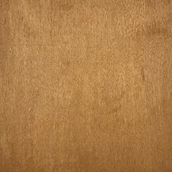 TimberSoy Wood Stain, Color Sample, 2 Oz