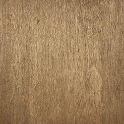 TimberSoy Wood Stain, Color Sample, 2 Oz