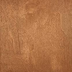 TimberSoy Wood Stain, Color Sample, 2 Oz
