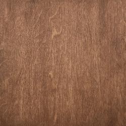 TimberSoy Wood Stain, Color Sample, 2 Oz