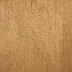 TimberSoy Wood Stain, Color Sample, 2 Oz