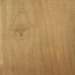 TimberSoy Wood Stain, Color Sample, 2 Oz