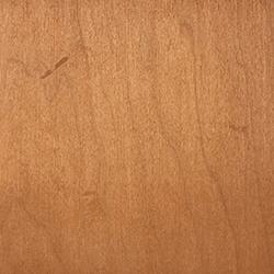 TimberSoy Wood Stain, Color Sample, 2 Oz