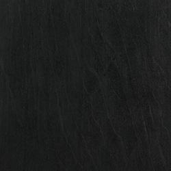 TimberSoy Wood Stain, Color Sample, 2 Oz