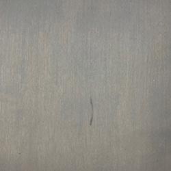 TimberSoy Wood Stain, Color Sample, 2 Oz