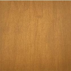 TimberSoy Wood Stain, Color Sample, 2 Oz