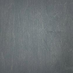 TimberSoy Wood Stain, Color Sample, 2 Oz