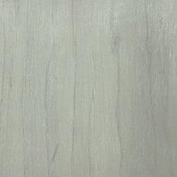 TimberSoy Wood Stain, Color Sample, 2 Oz